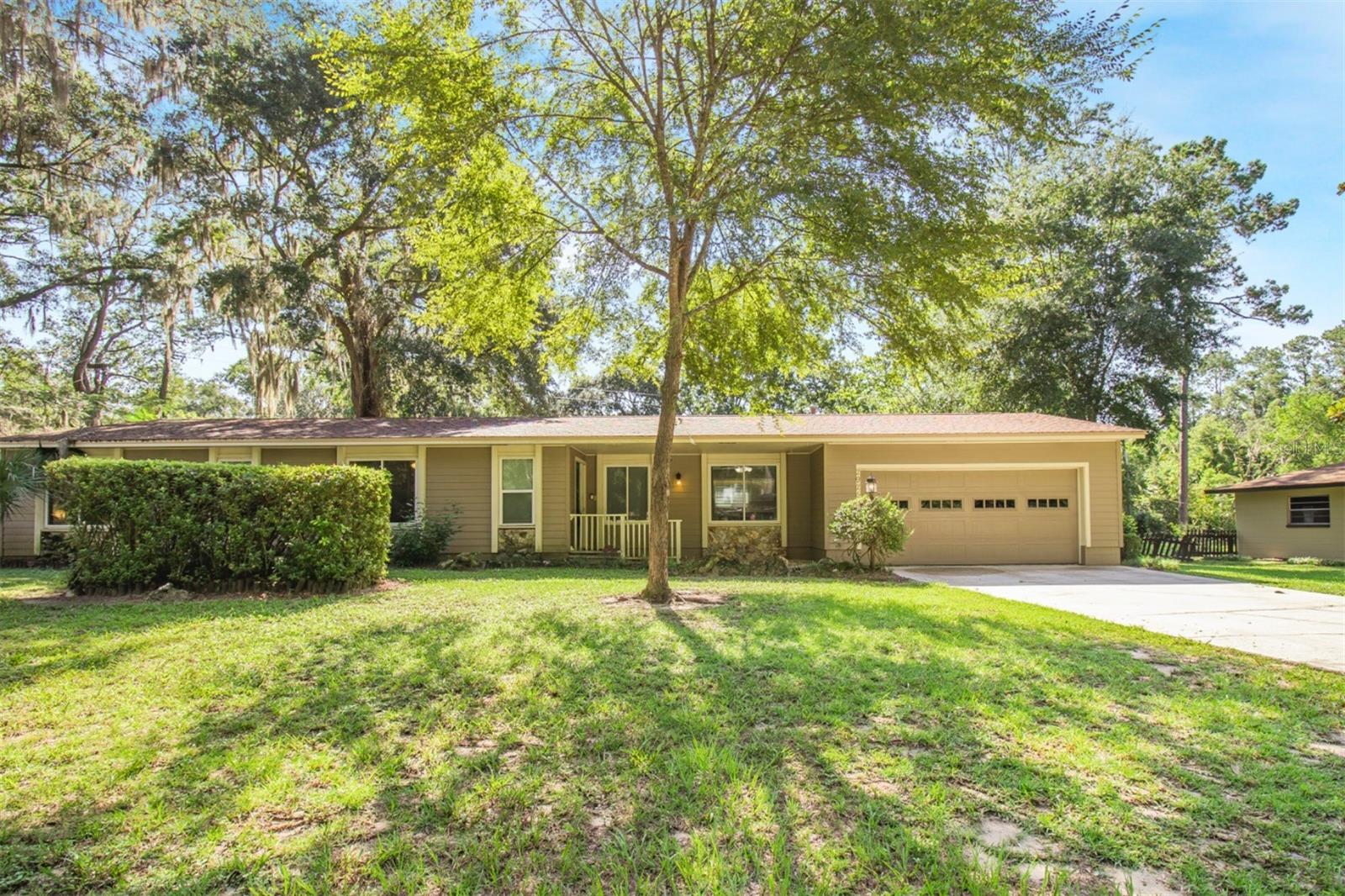 2925 Nw 31st Ter Property Photo 1