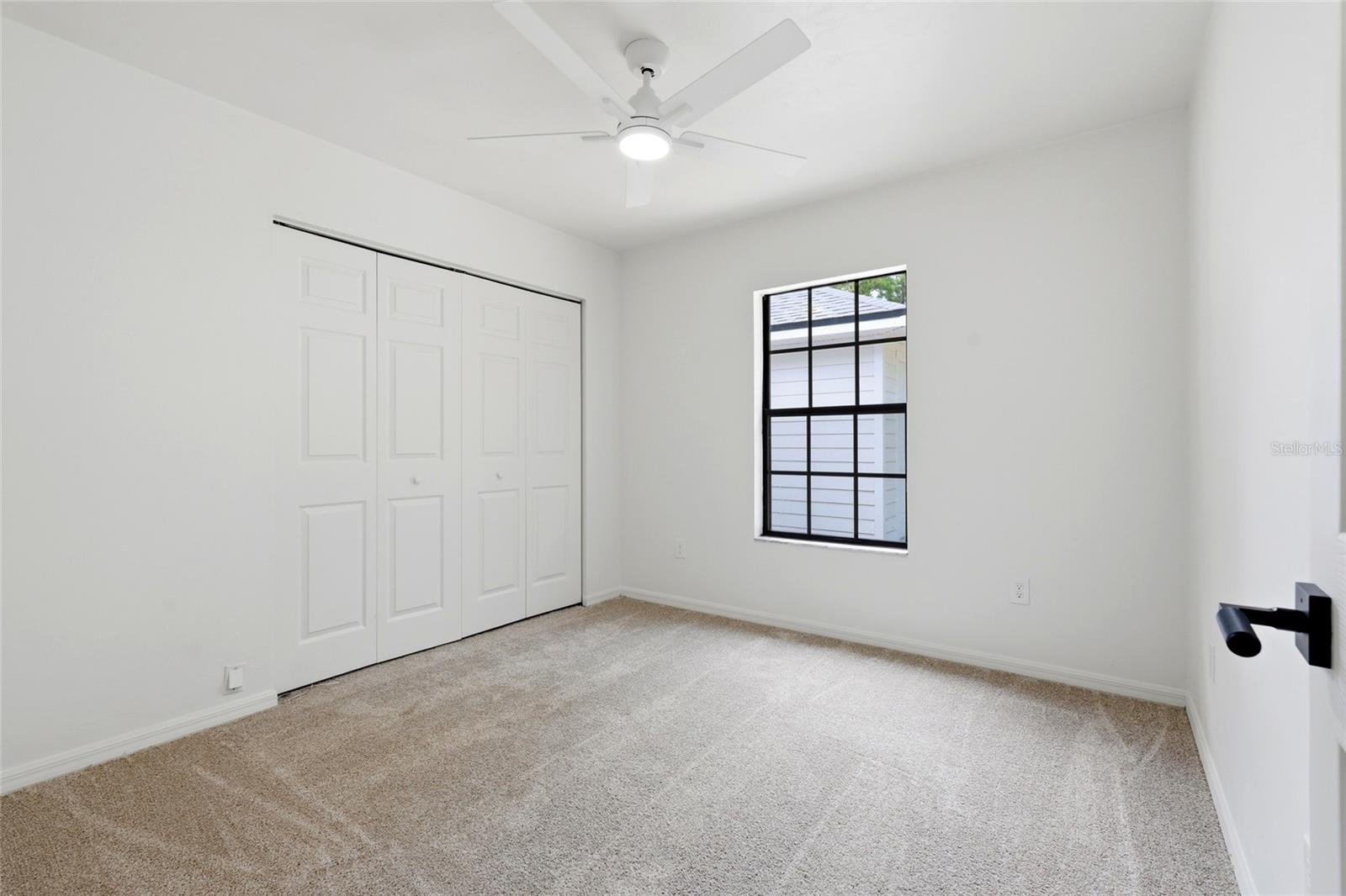 5813 Se 230th Ter Property Photo 17