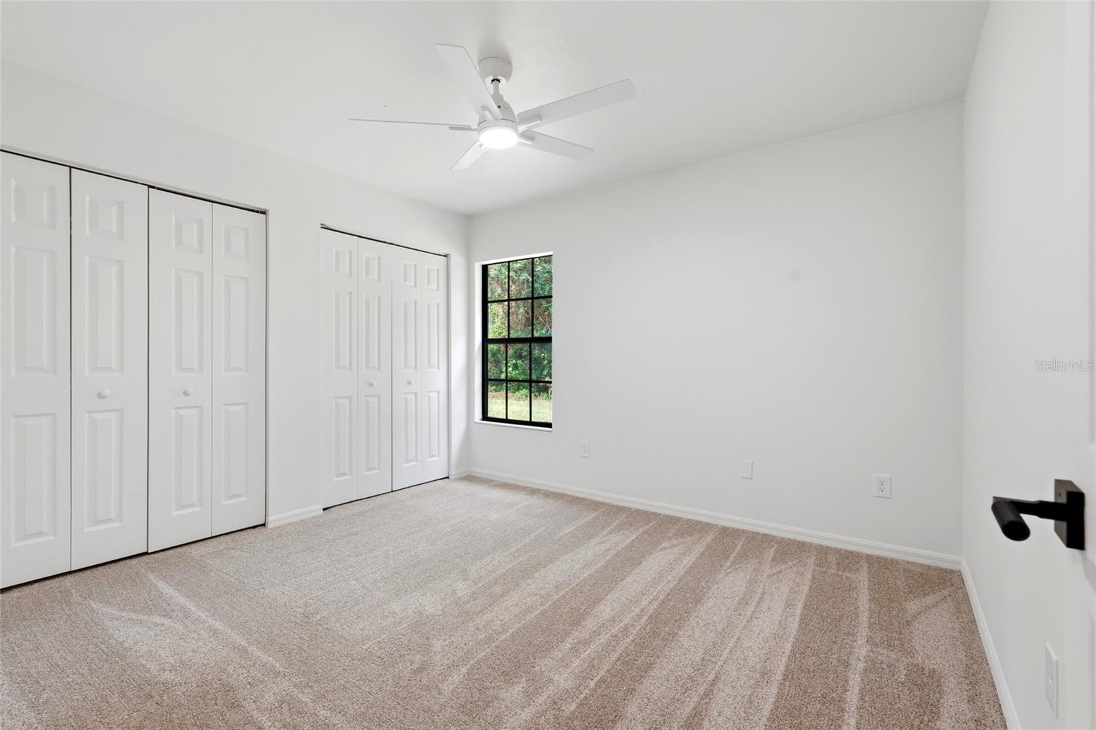 5813 Se 230th Ter Property Photo 18