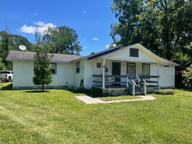 9559 Se State Road 100 Property Photo 1