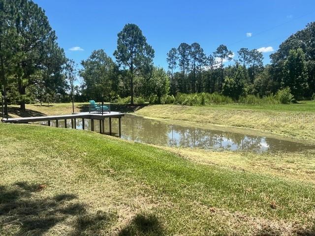 9559 Se State Road 100 Property Photo 2