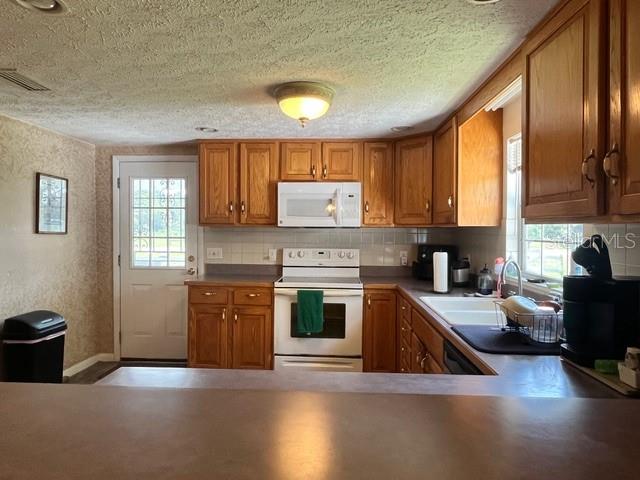 9559 Se State Road 100 Property Photo 11