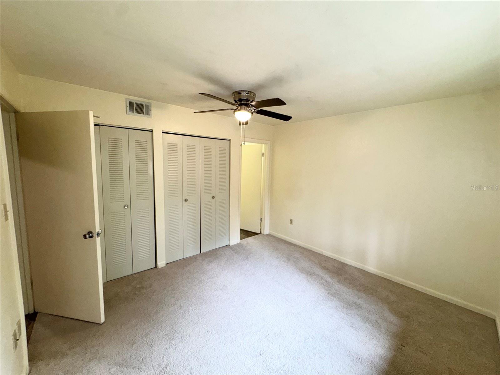 83 Se 16th Ave #e303 Property Photo 14