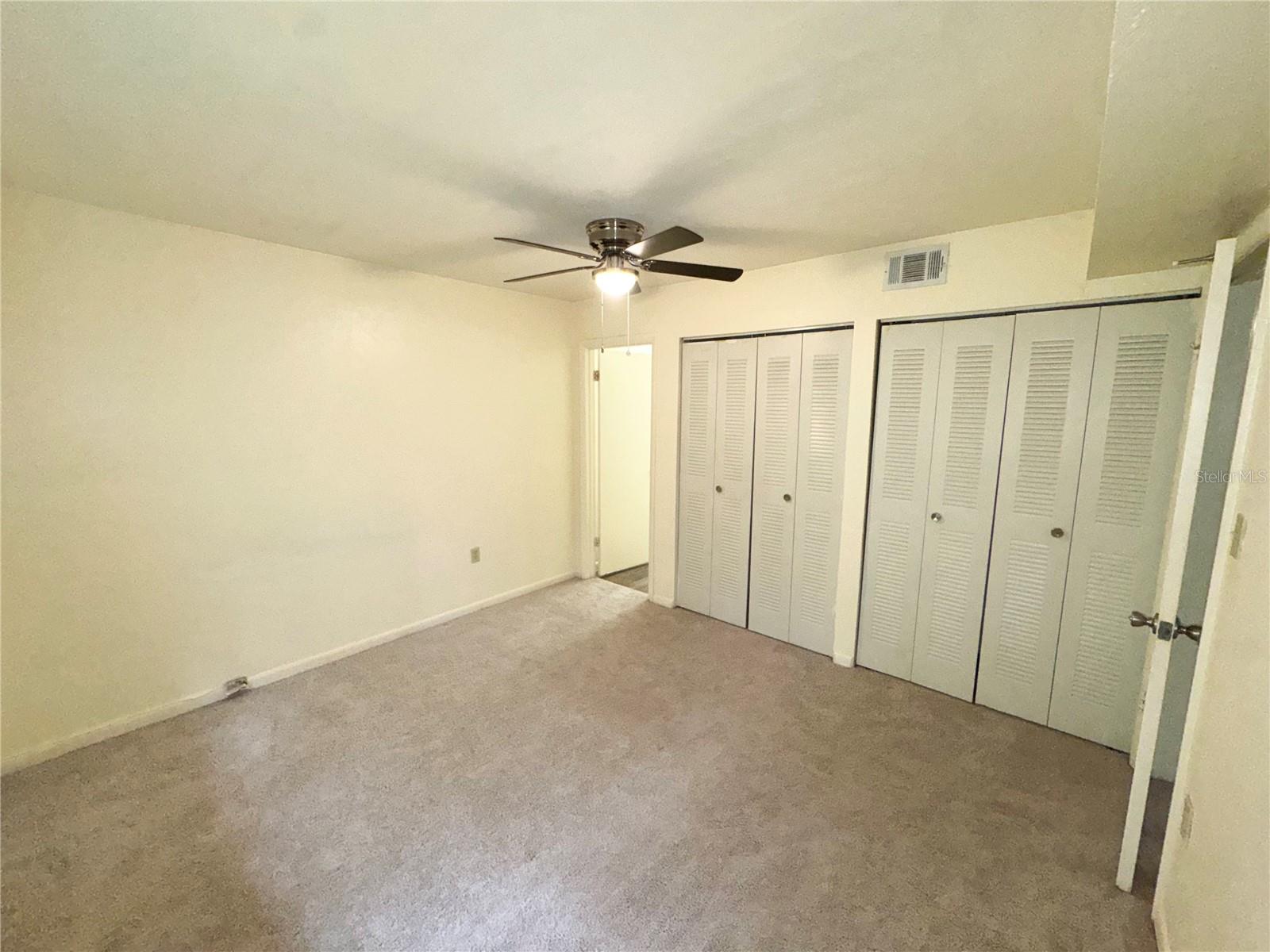 83 Se 16th Ave #e303 Property Photo 19