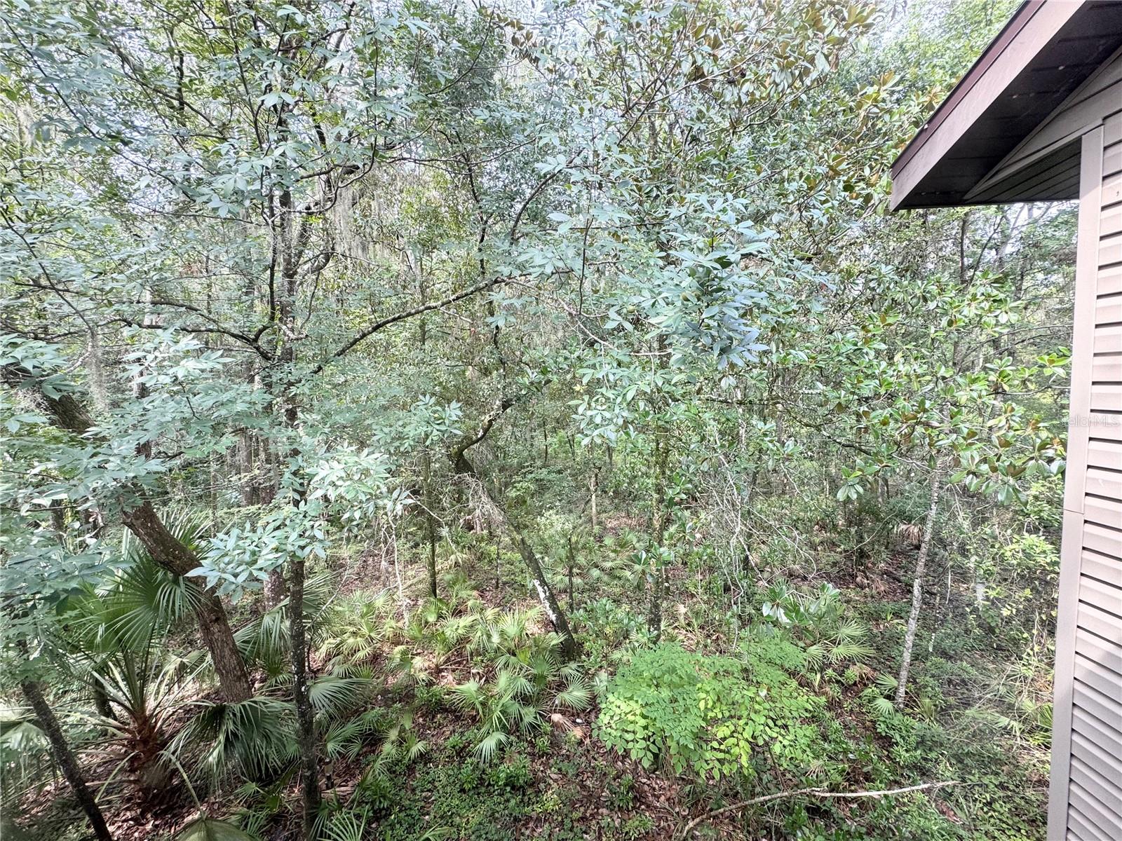 83 Se 16th Ave #e303 Property Photo 22
