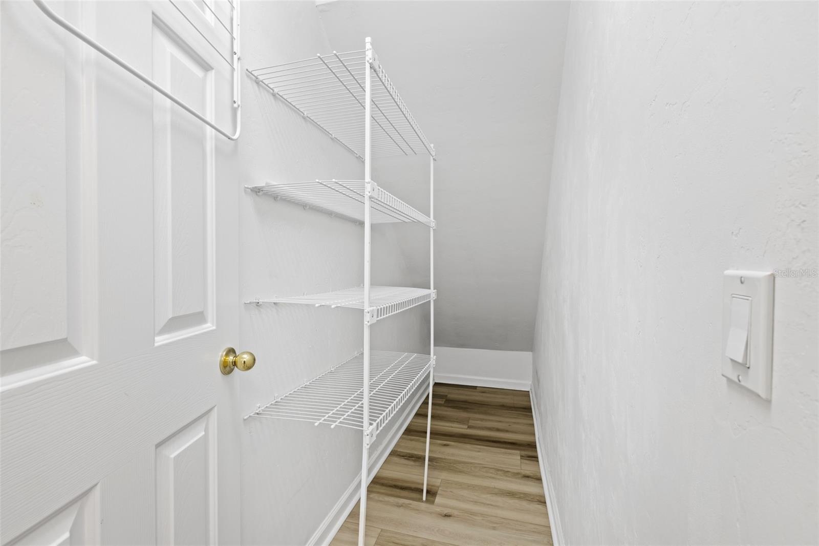 3033 Sw 98th Dr Property Photo 35