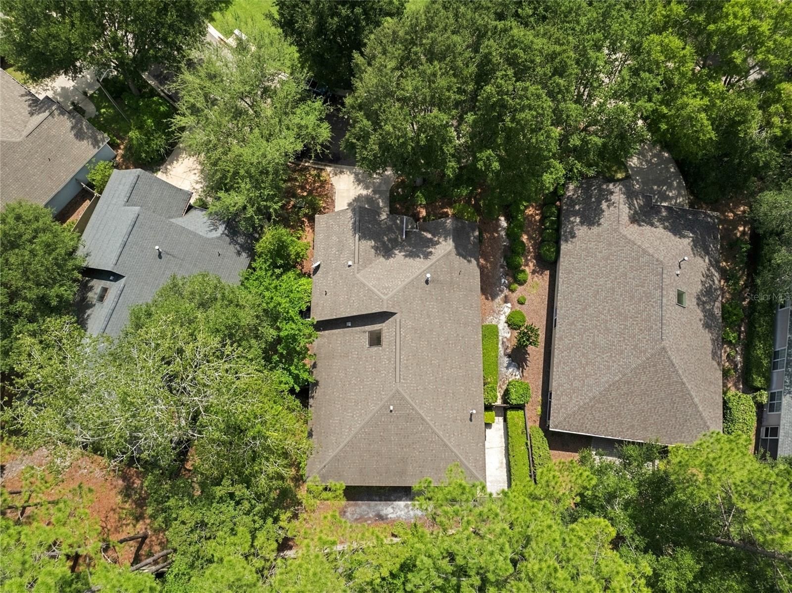 3033 Sw 98th Dr Property Photo 40