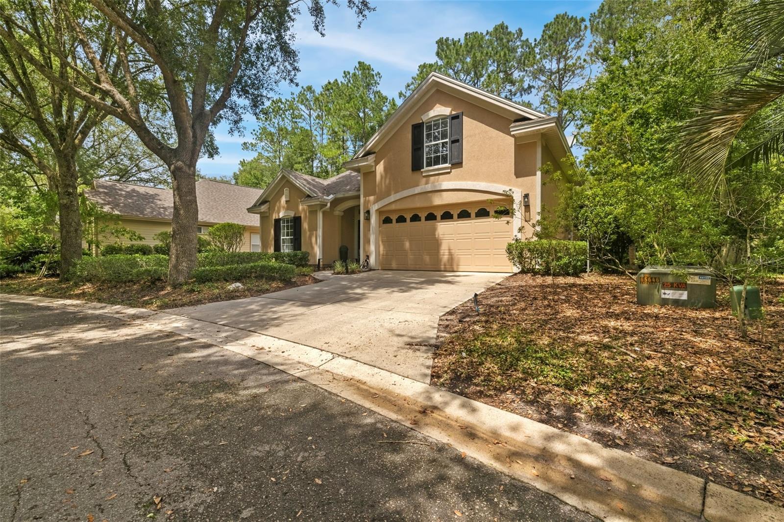 3033 Sw 98th Dr Property Photo 42
