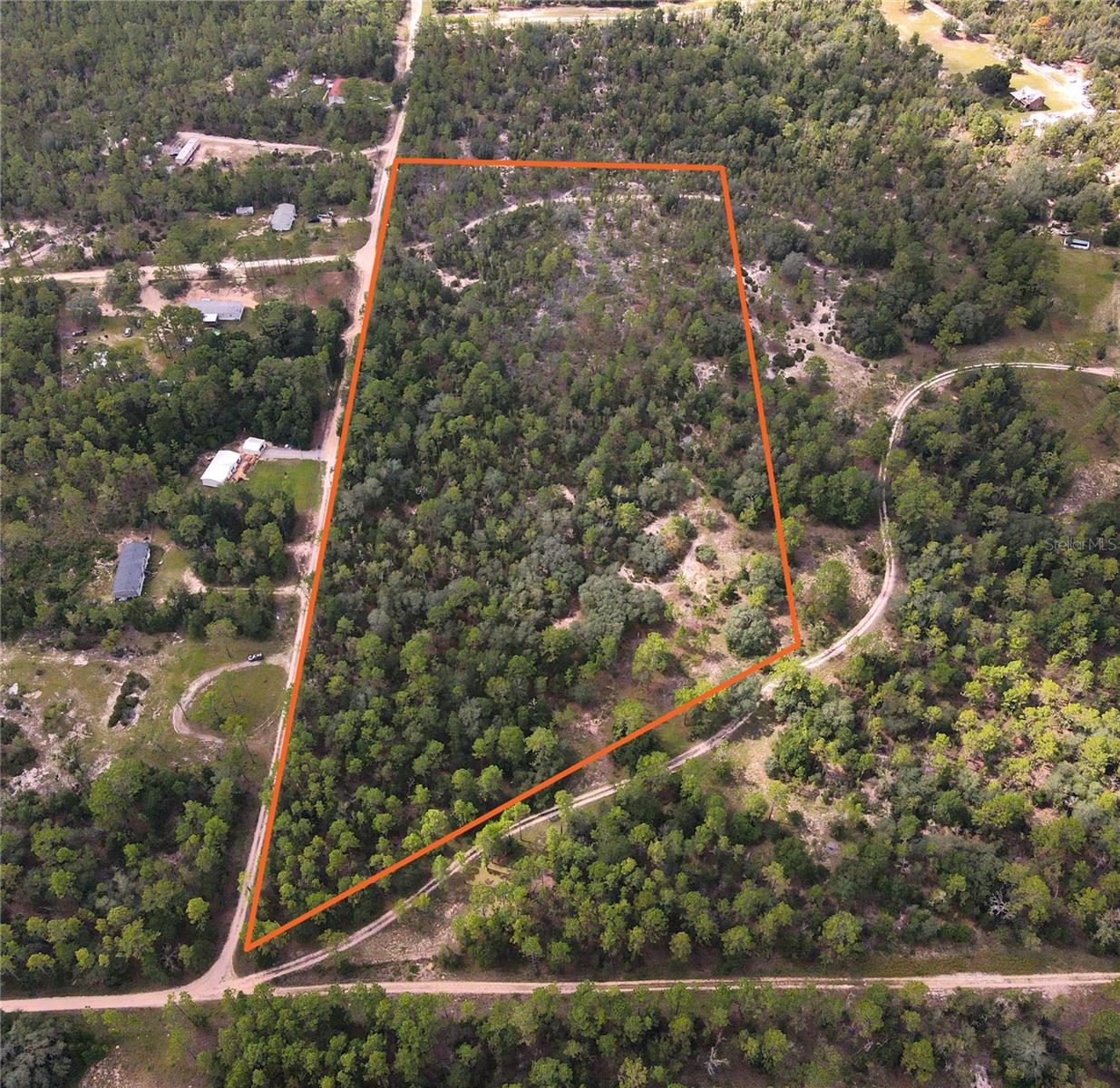 Tbd Ne 100 Ave Property Photo 3