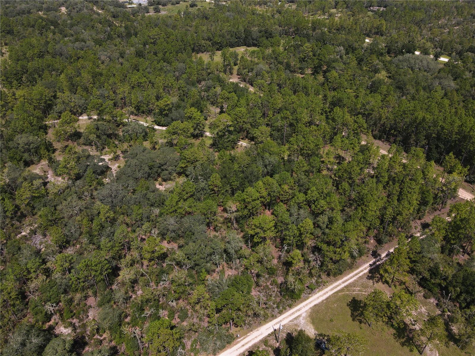 Tbd Ne 100 Ave Property Photo 5