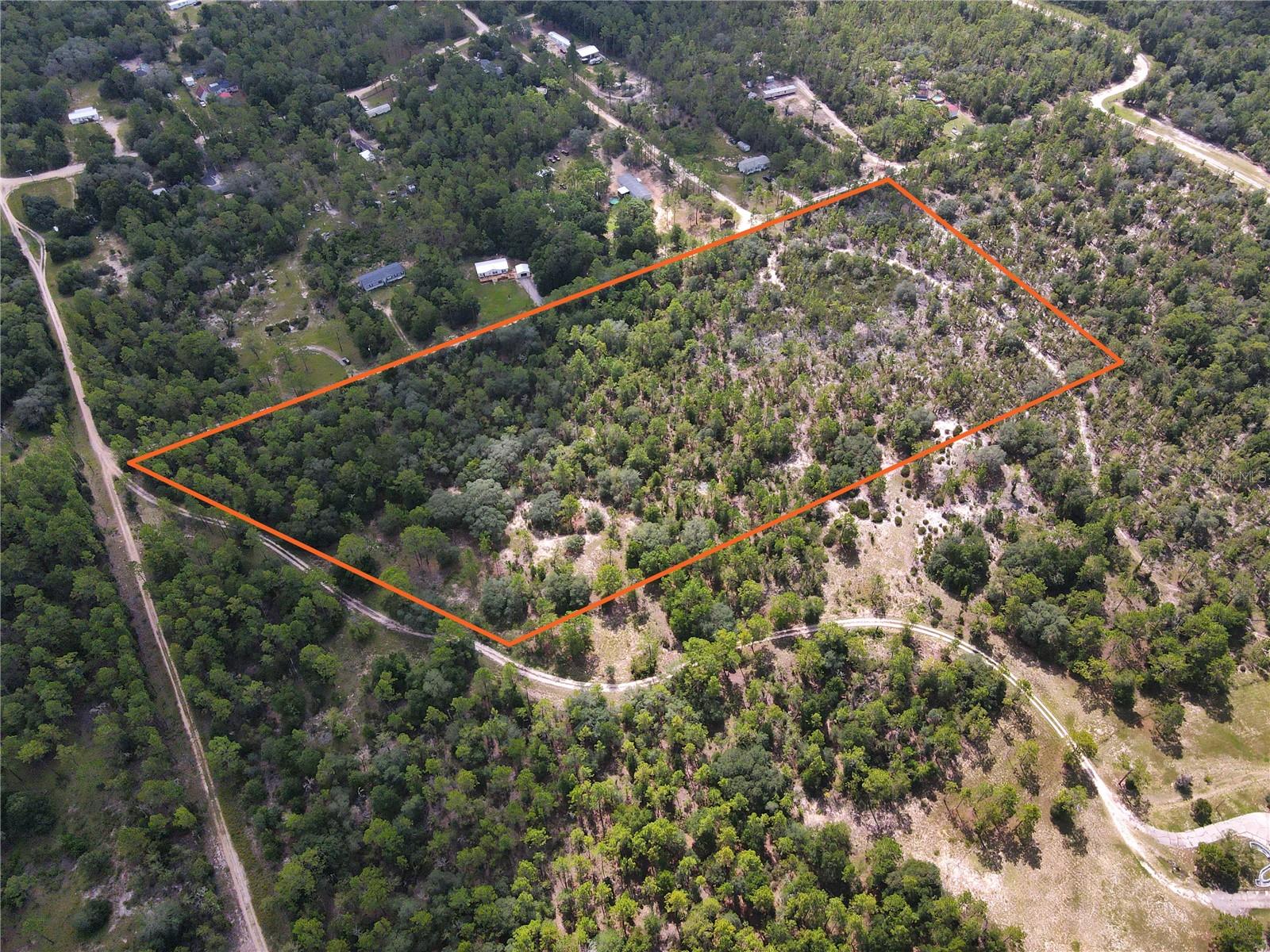 Tbd Ne 100 Ave Property Photo 6