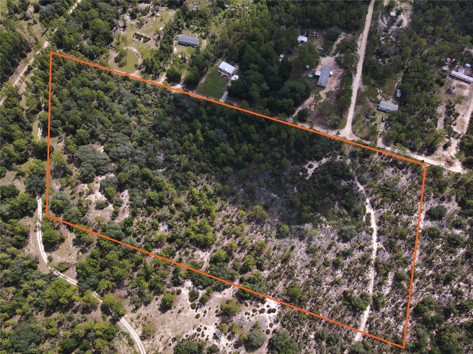 Tbd Ne 100 Ave Property Photo 8