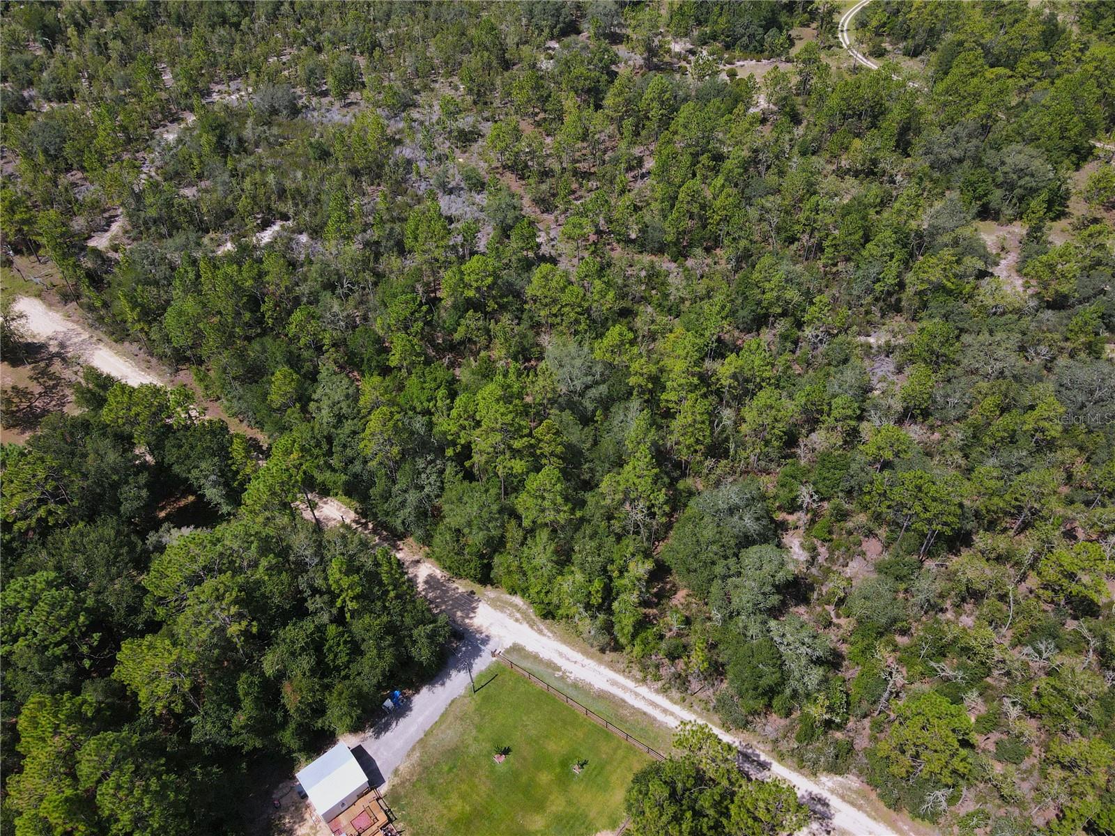 Tbd Ne 100 Ave Property Photo 12
