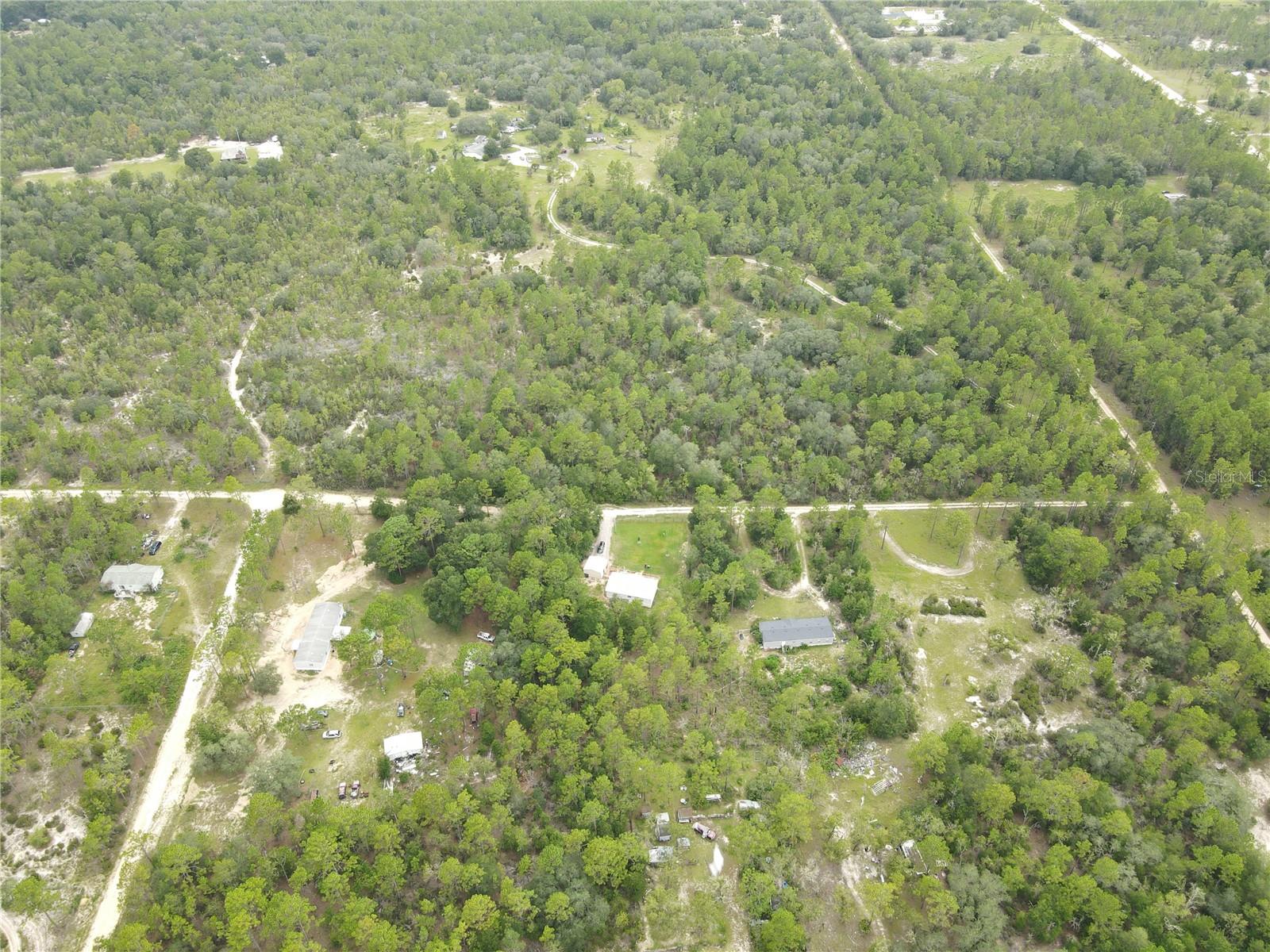 Tbd Ne 100 Ave Property Photo 14