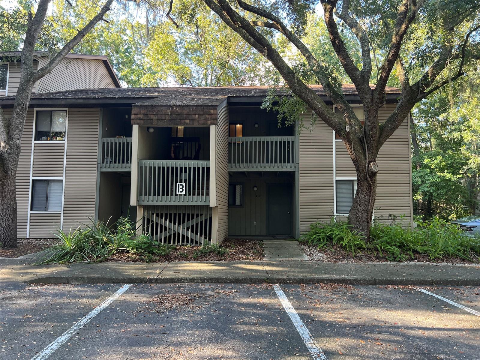 77 SE 16TH AVE #B201 Property Photo 1