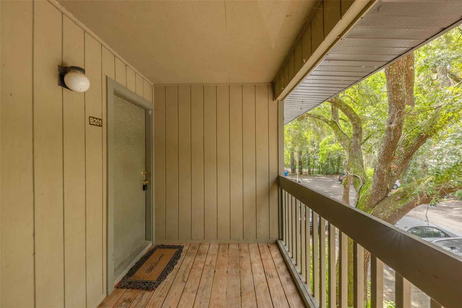 77 Se 16th Ave #b201 Property Photo 2