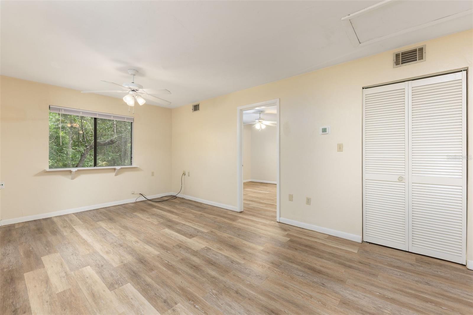 77 Se 16th Ave #b201 Property Photo 9