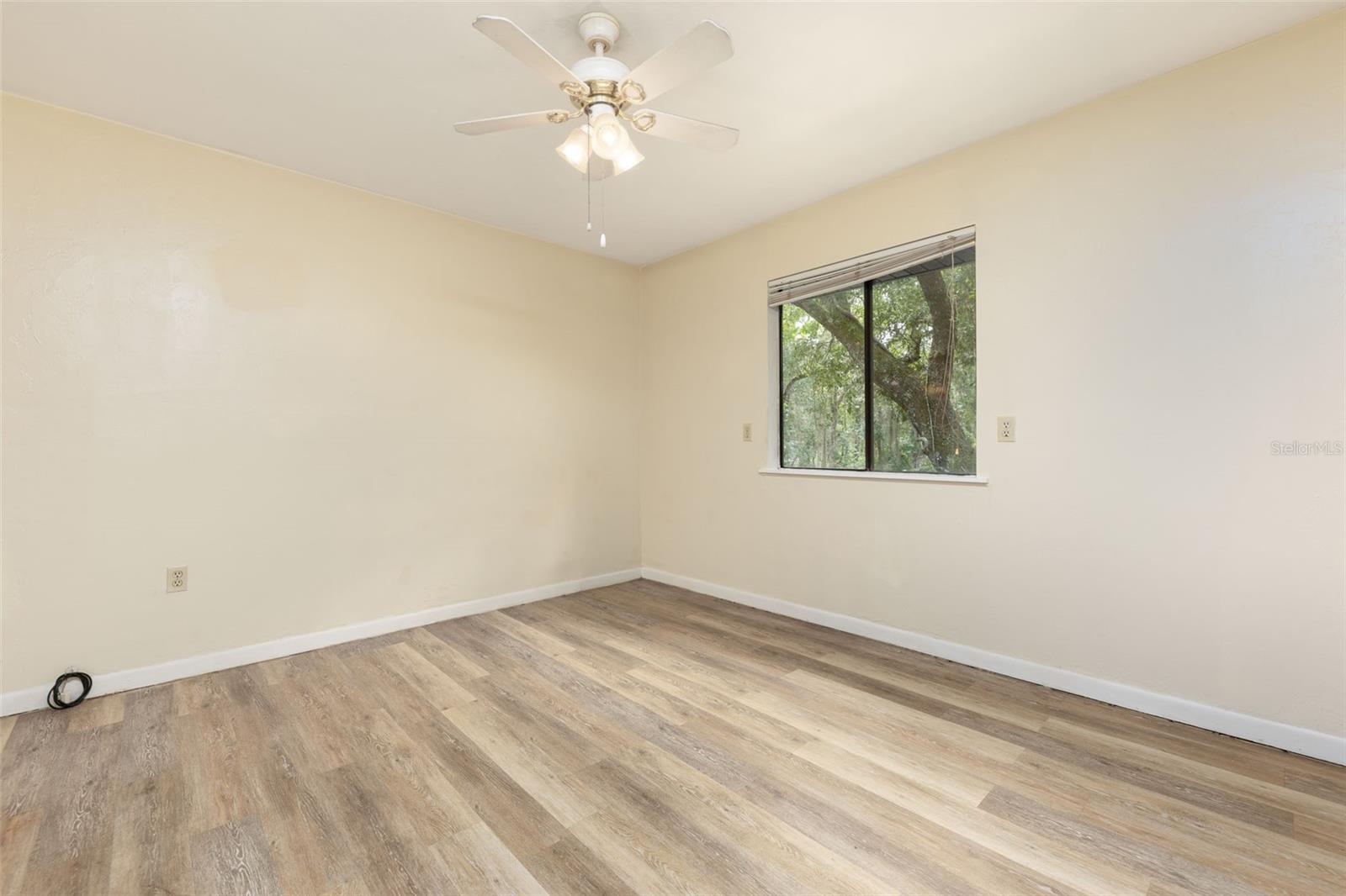 77 Se 16th Ave #b201 Property Photo 11