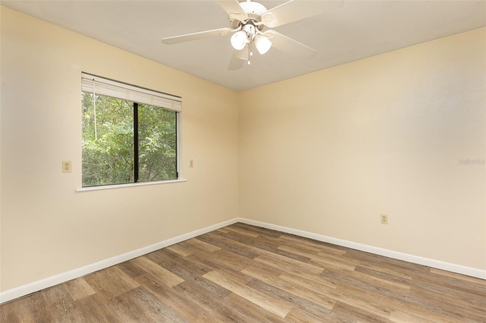 77 Se 16th Ave #b201 Property Photo 14