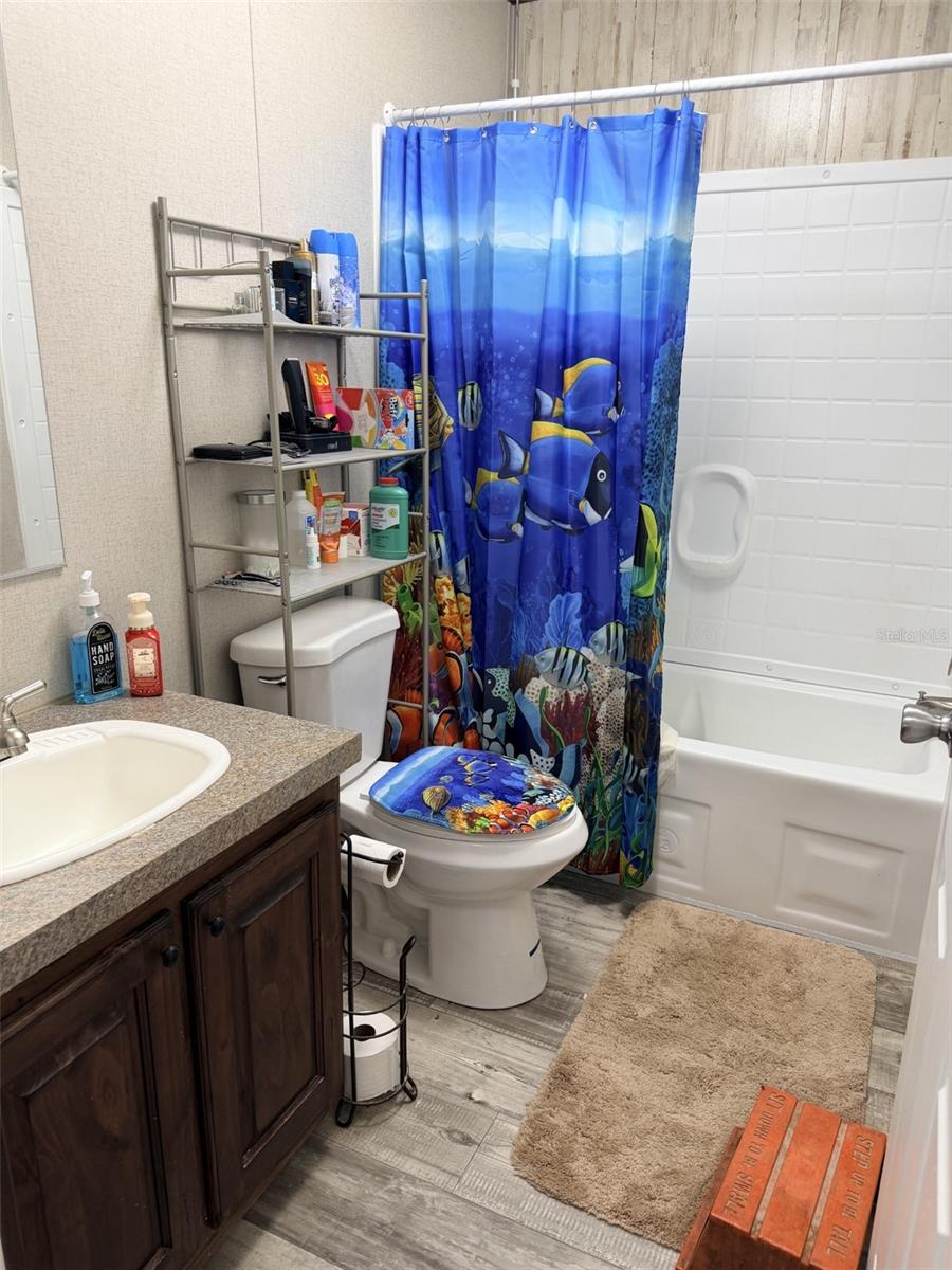 279 Ne 576th St Property Photo 17