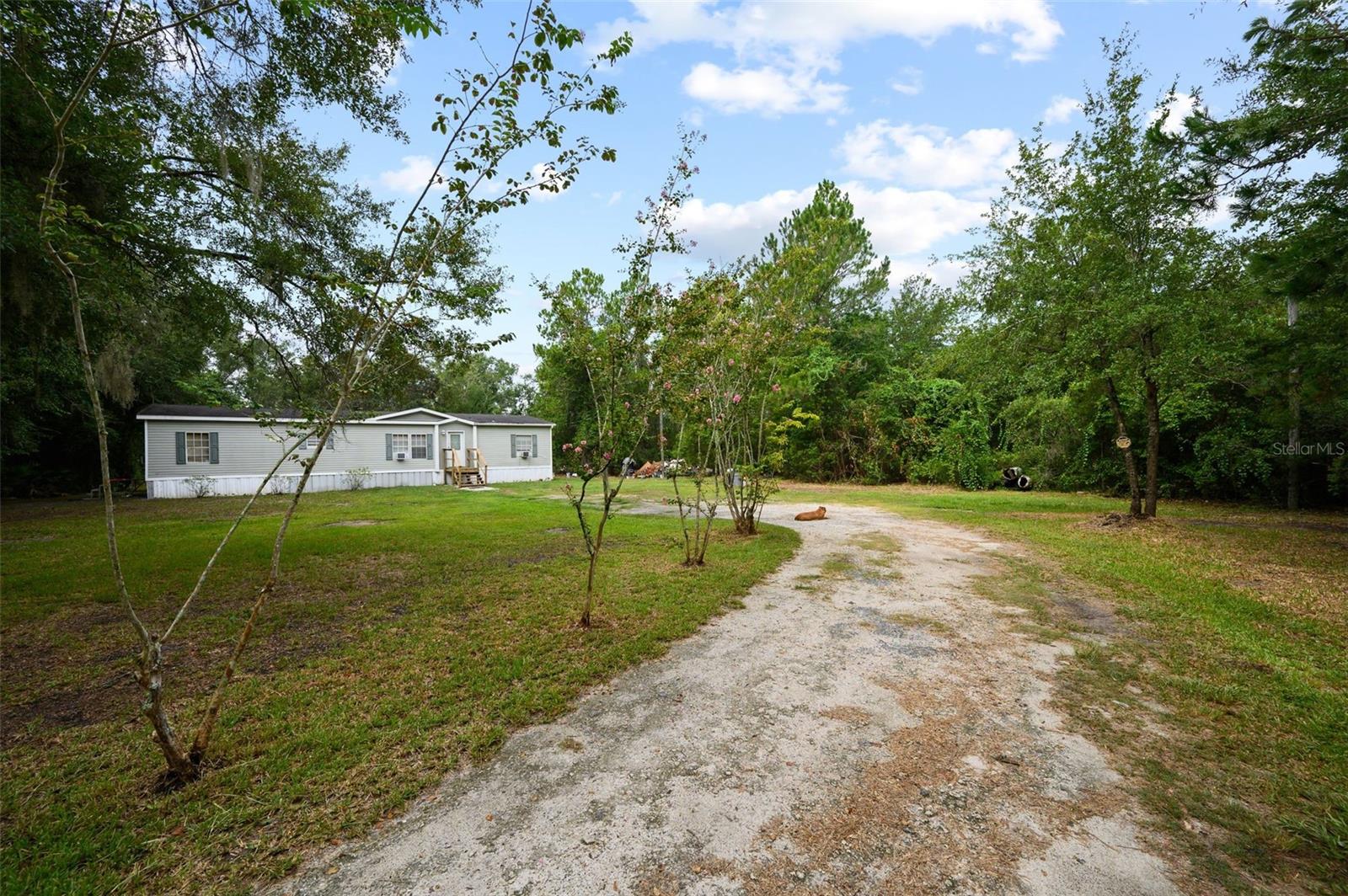 9798 State Road 100 W Property Photo 3