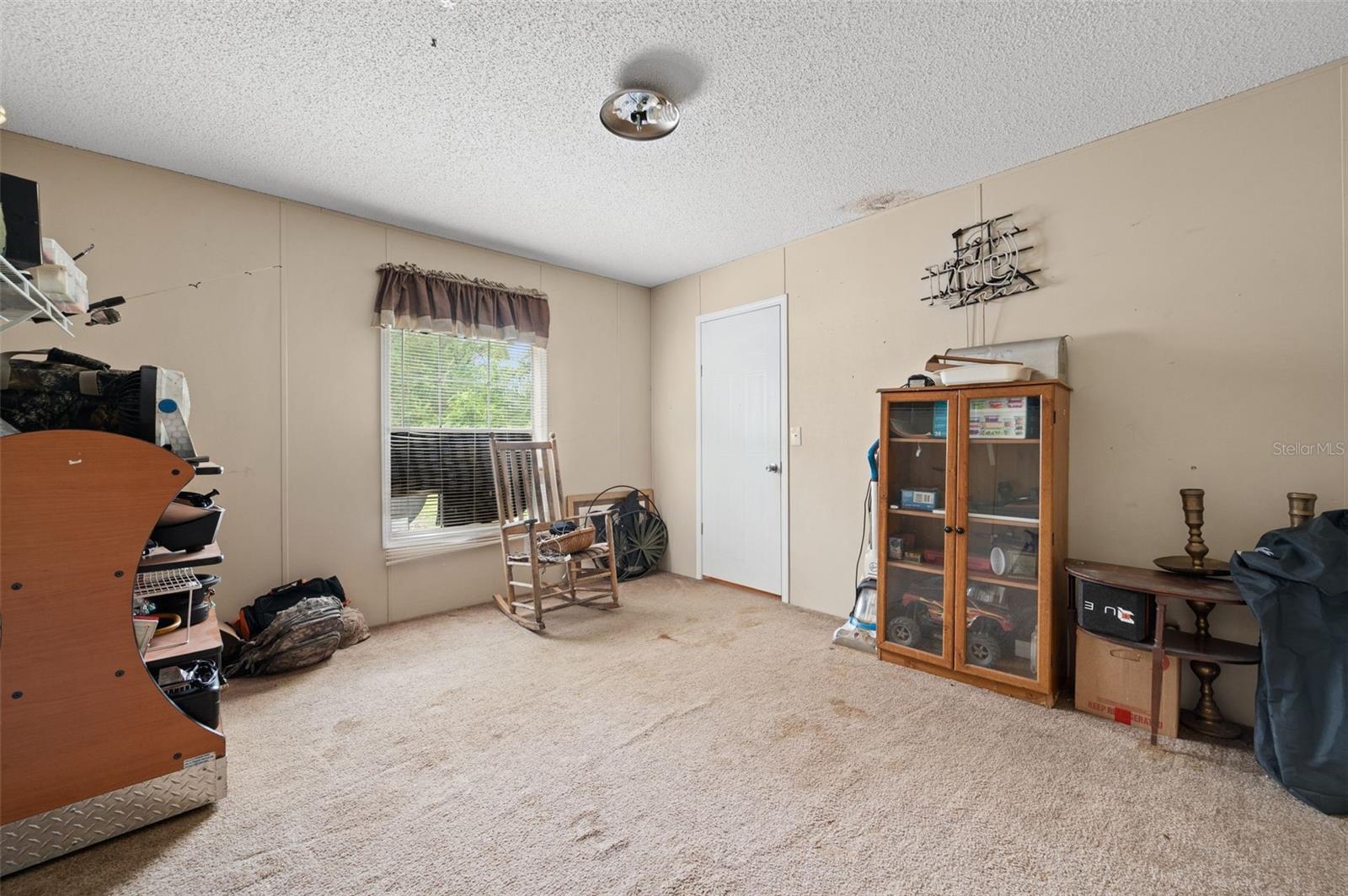 9798 State Road 100 W Property Photo 29
