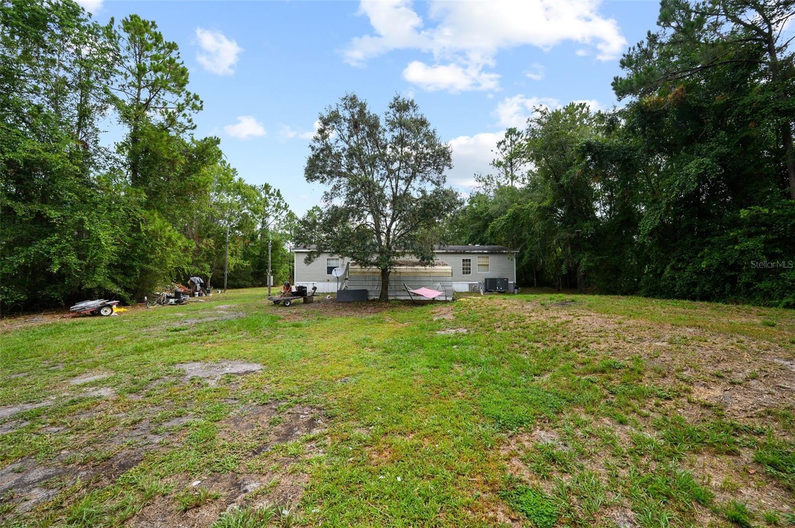 9798 State Road 100 W Property Photo 38