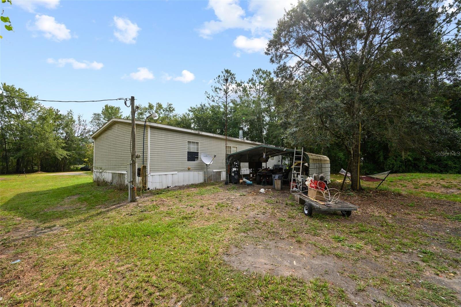 9798 State Road 100 W Property Photo 39