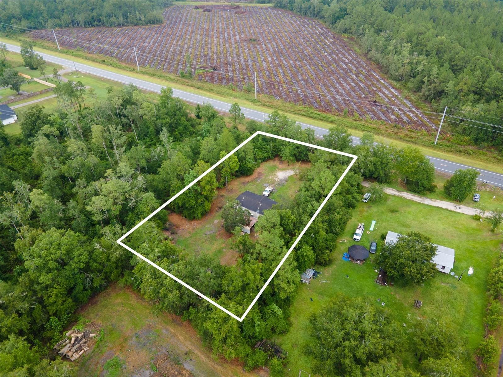 9798 State Road 100 W Property Photo 45
