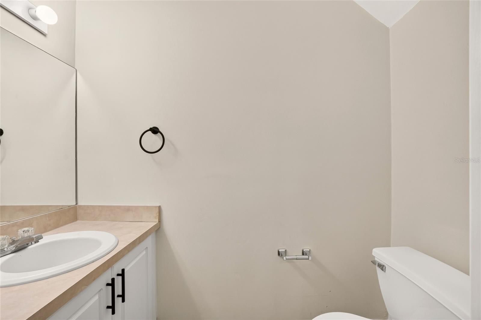 13200 W Newberry Rd #199 Property Photo 11