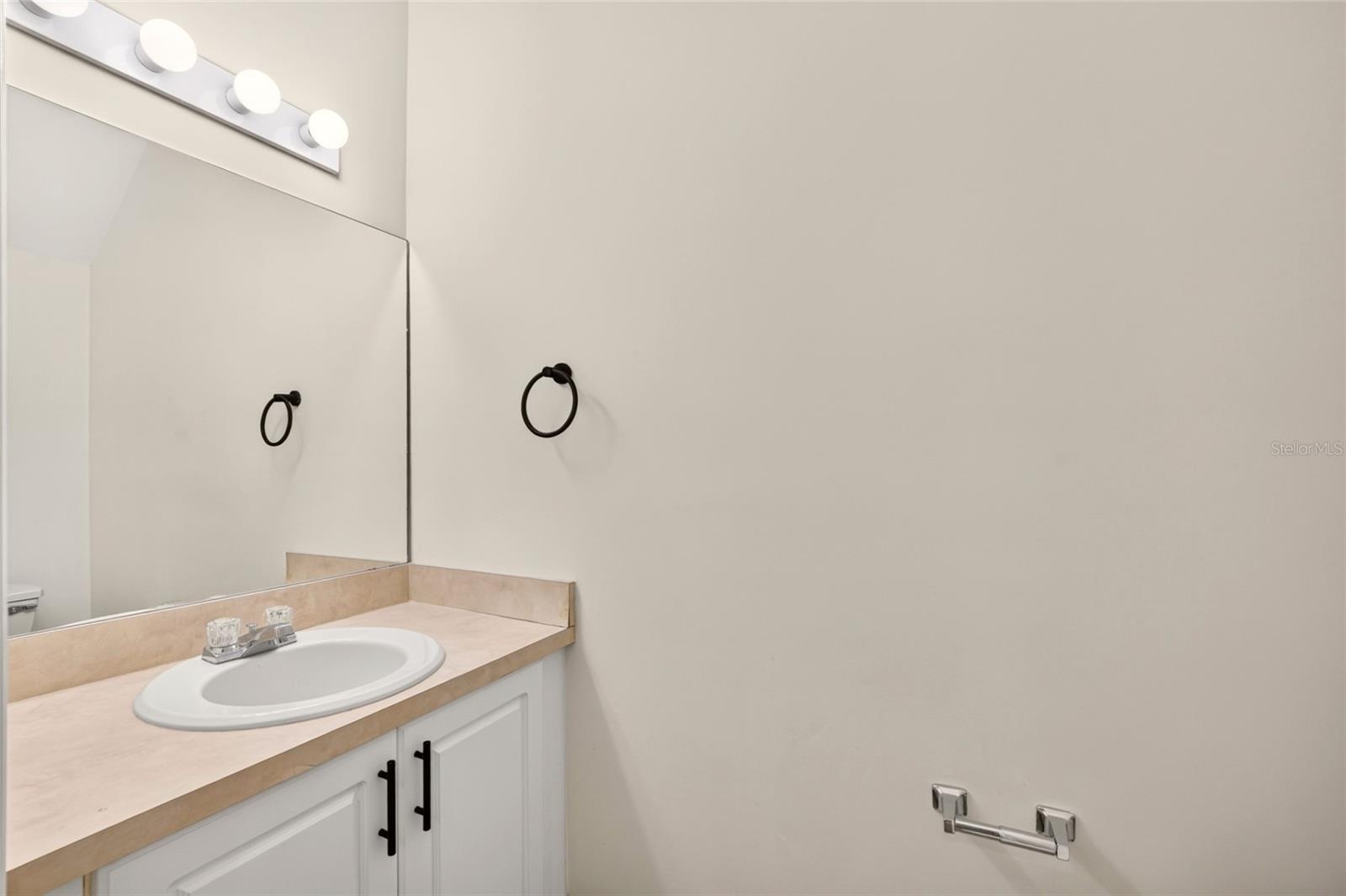 13200 W Newberry Rd #199 Property Photo 12
