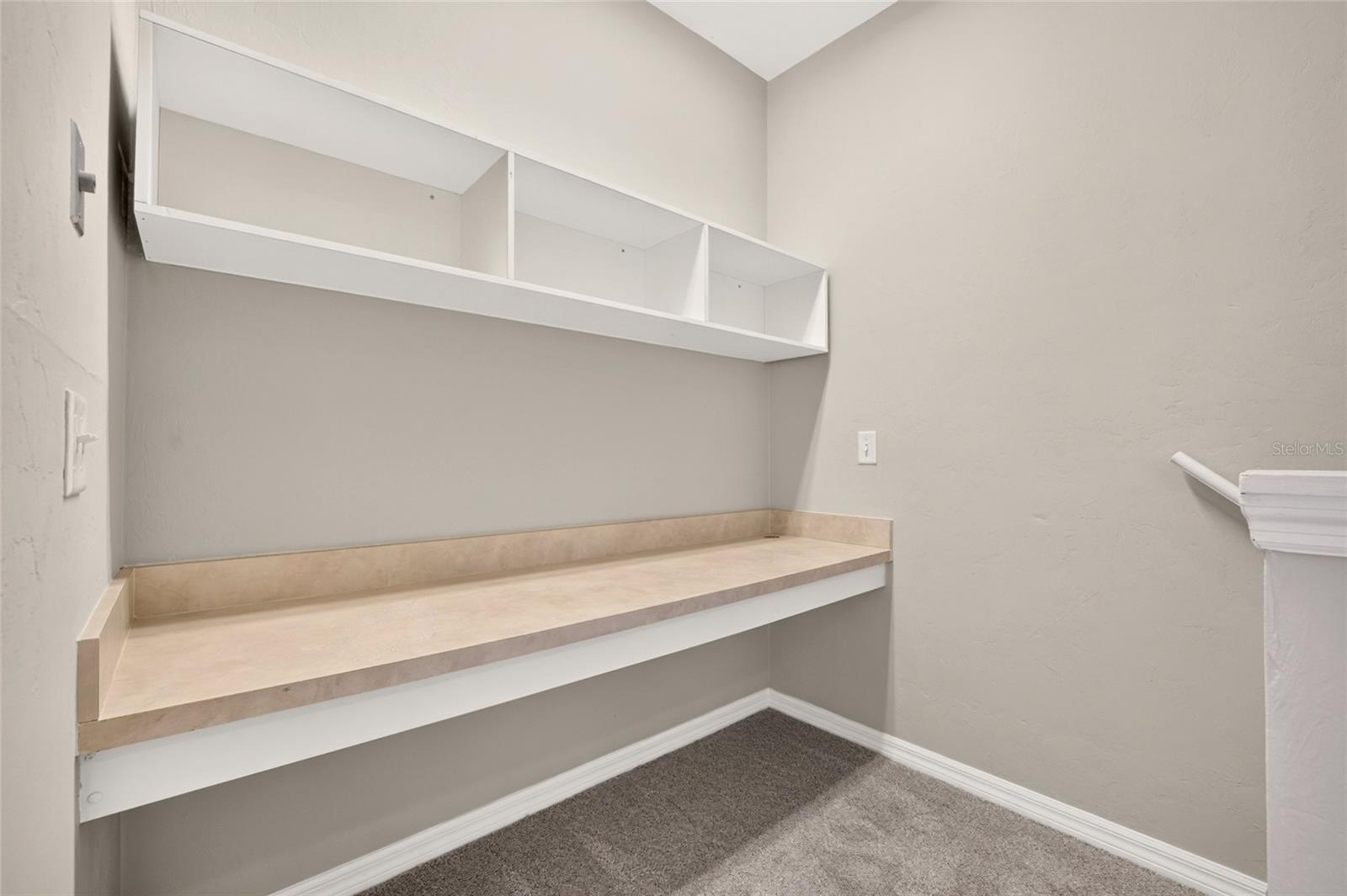 13200 W Newberry Rd #199 Property Photo 19