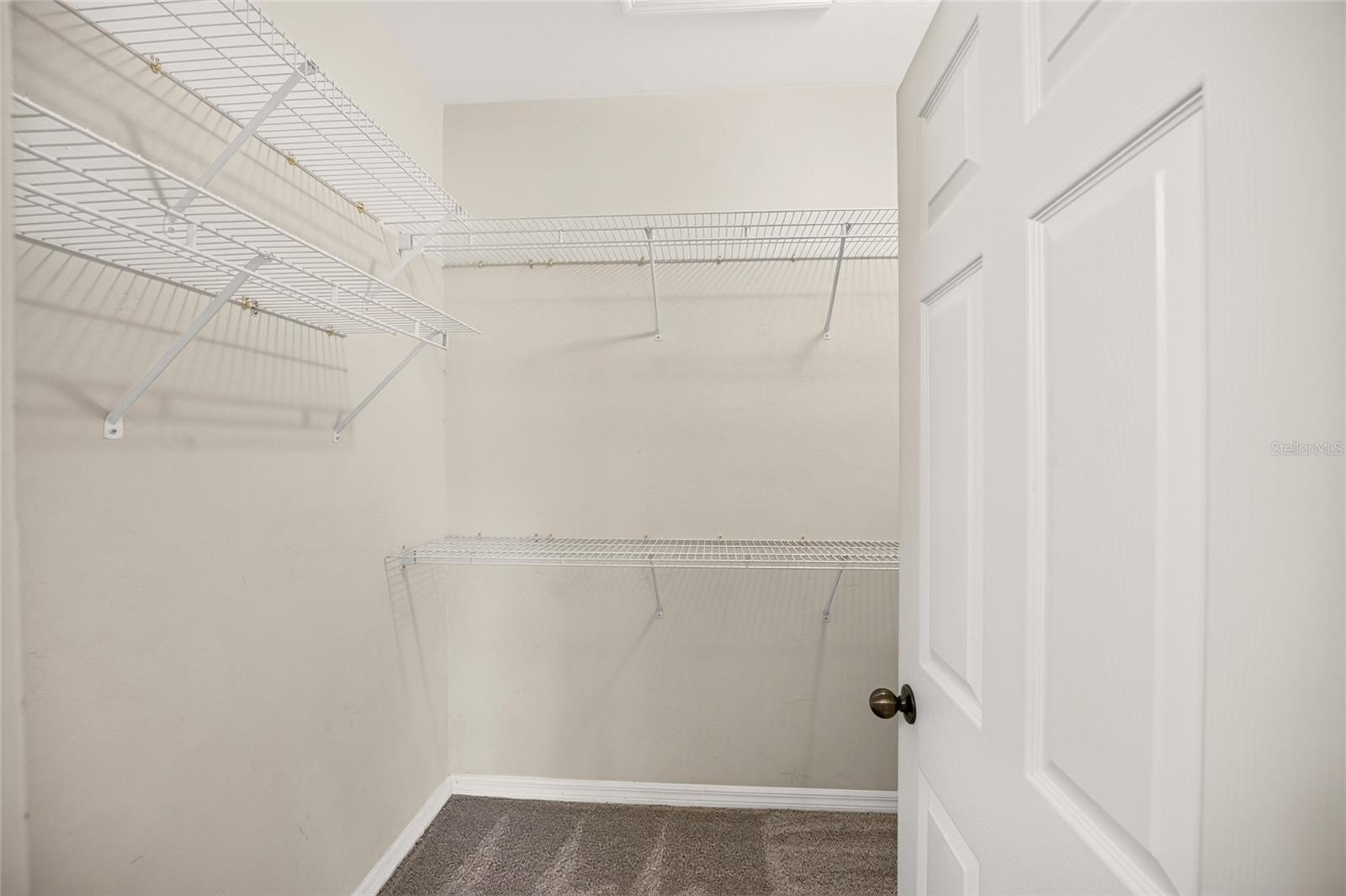 13200 W Newberry Rd #199 Property Photo 25
