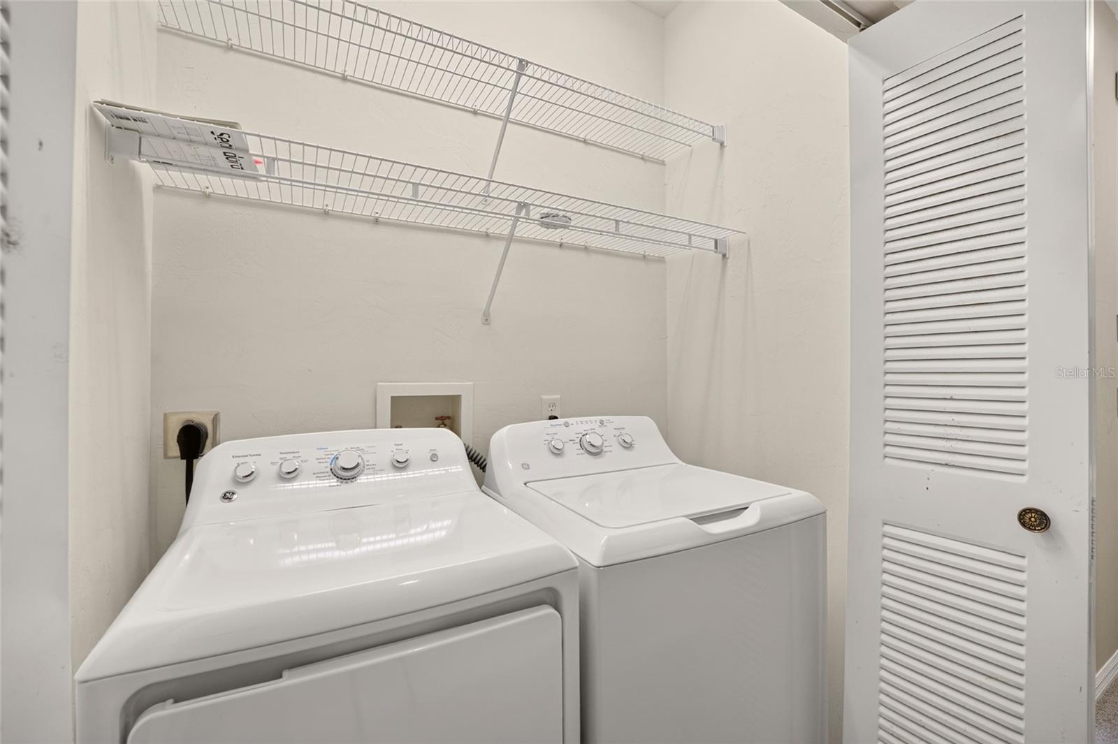 13200 W Newberry Rd #199 Property Photo 26