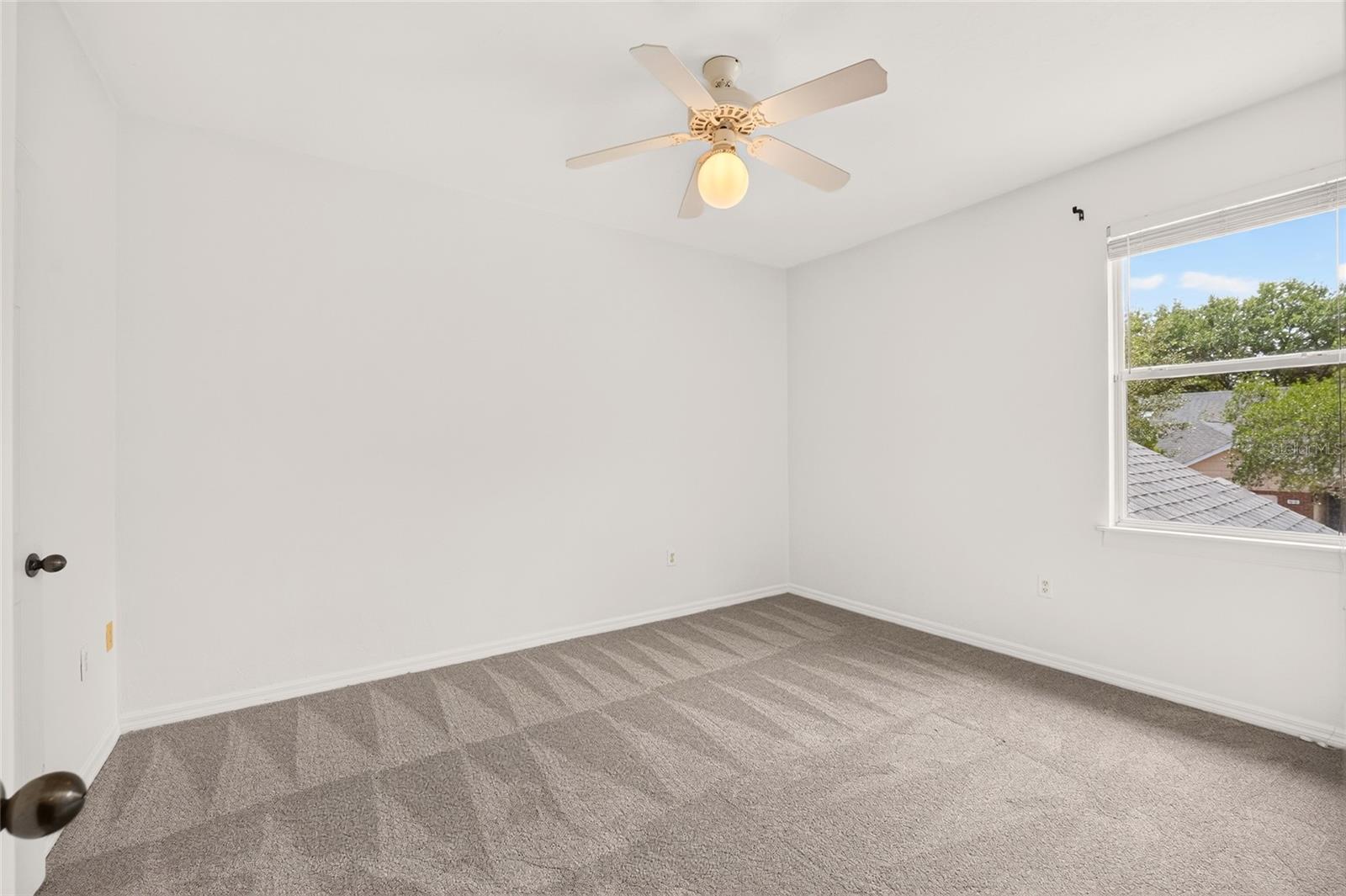 13200 W Newberry Rd #199 Property Photo 27