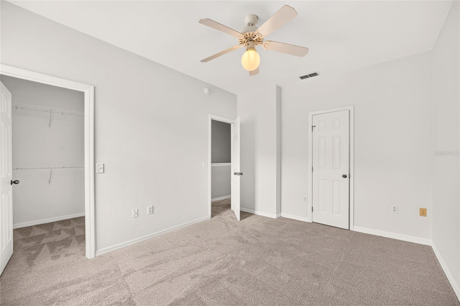 13200 W Newberry Rd #199 Property Photo 28