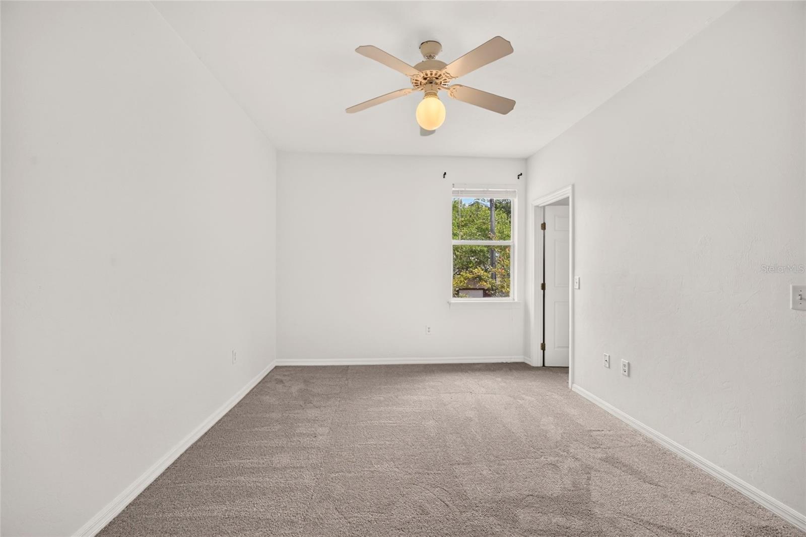 13200 W Newberry Rd #199 Property Photo 29