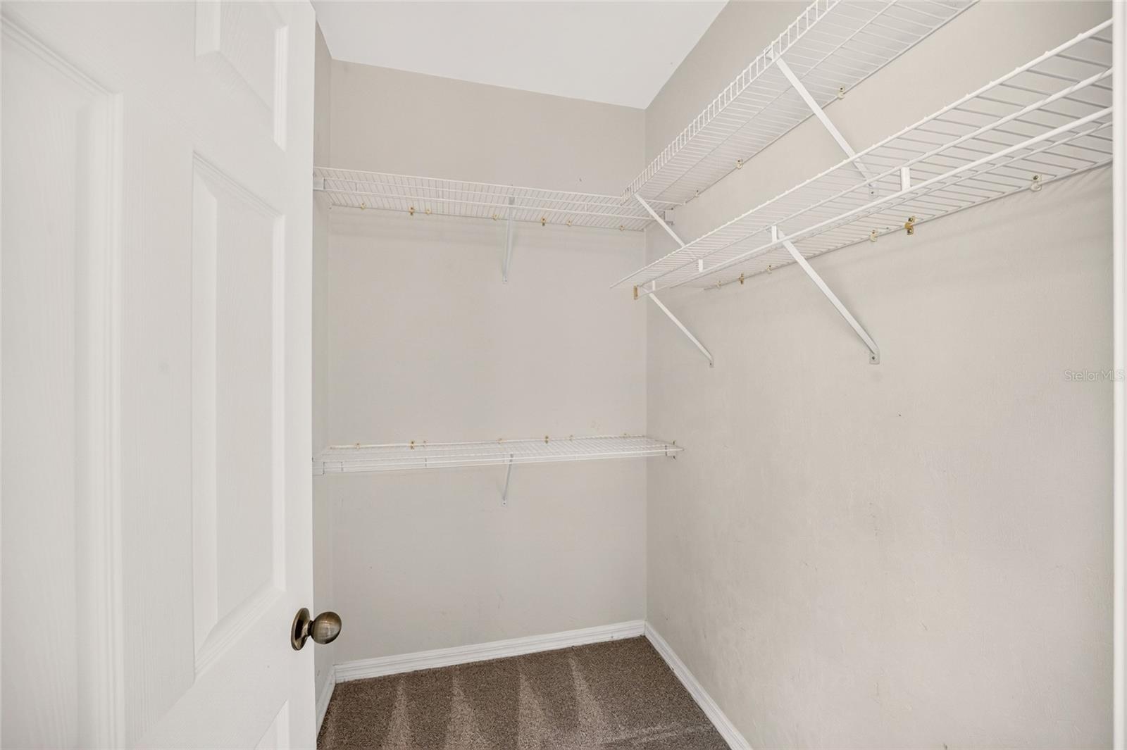 13200 W Newberry Rd #199 Property Photo 30
