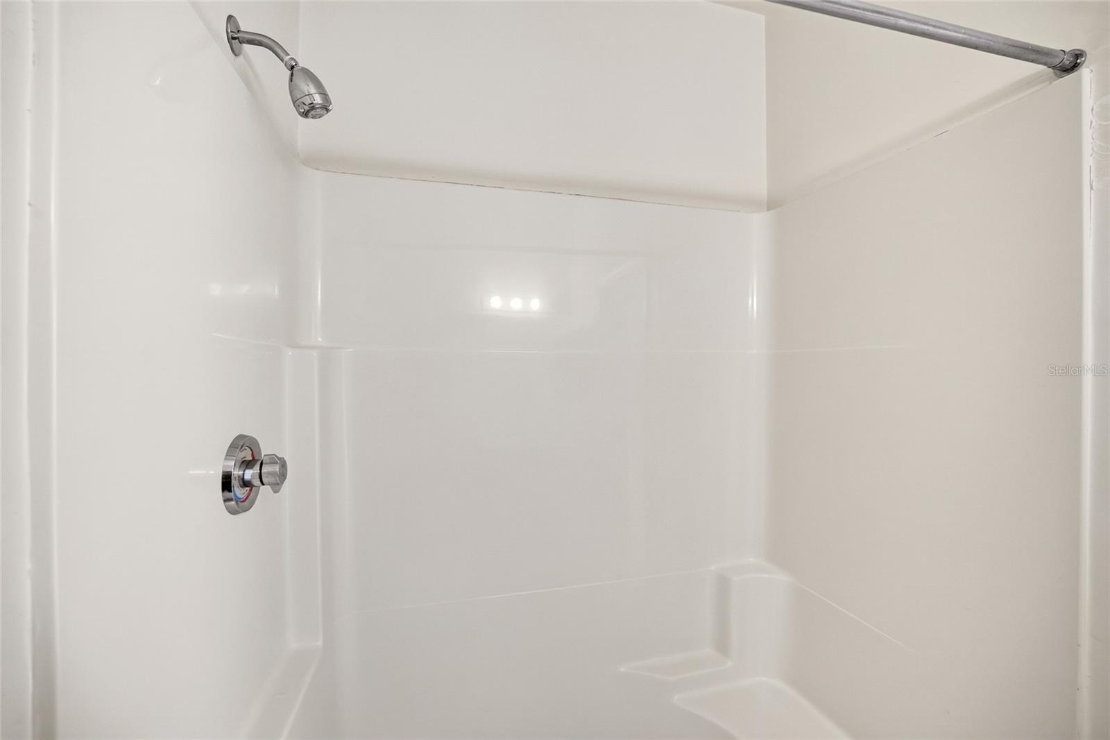 13200 W Newberry Rd #199 Property Photo 33