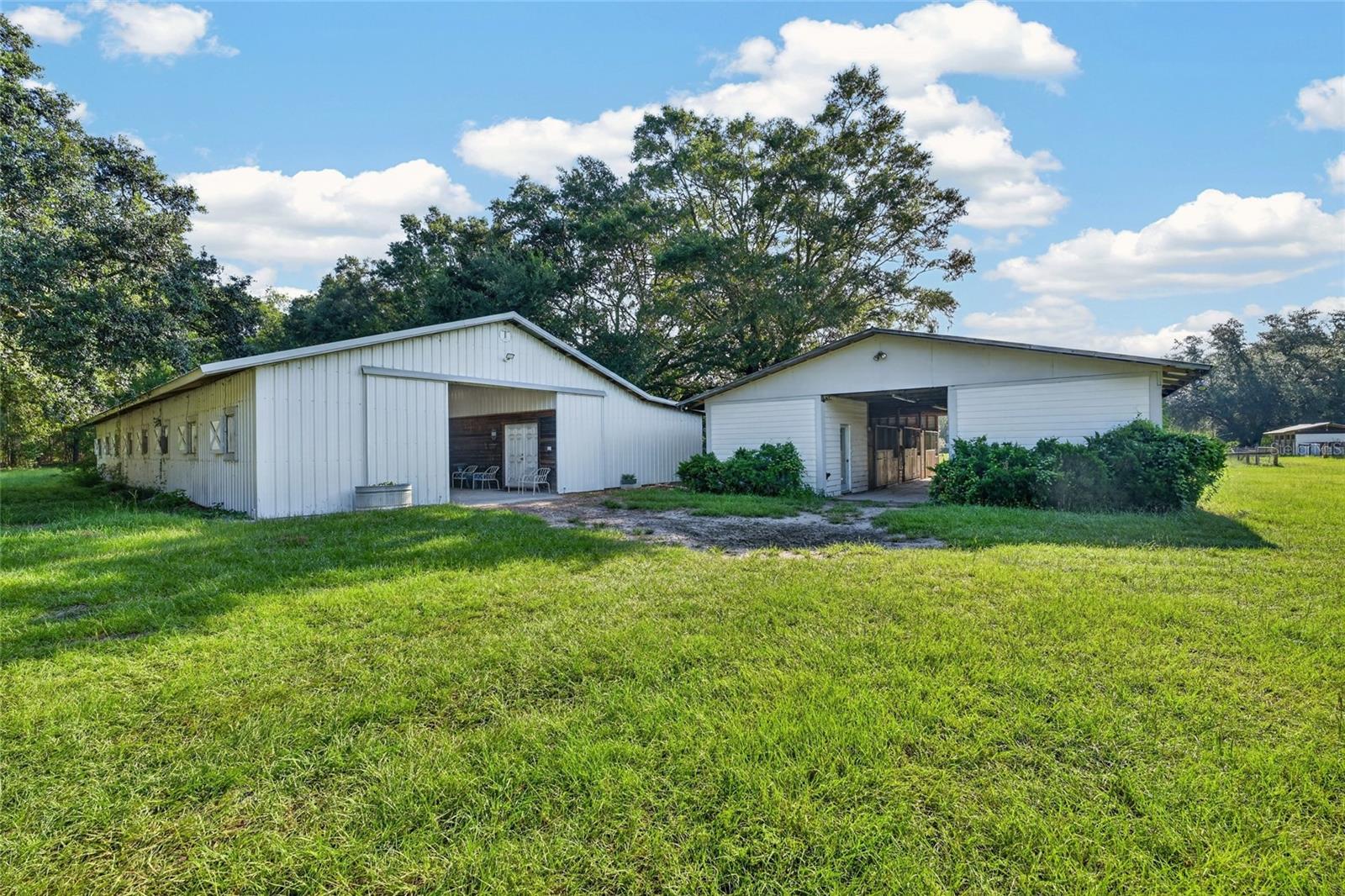 9813 NW STATE ROAD 45
