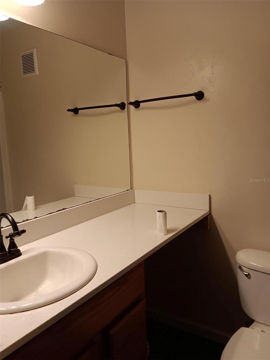 4000 Sw 23rd St #4-308 Property Photo 3
