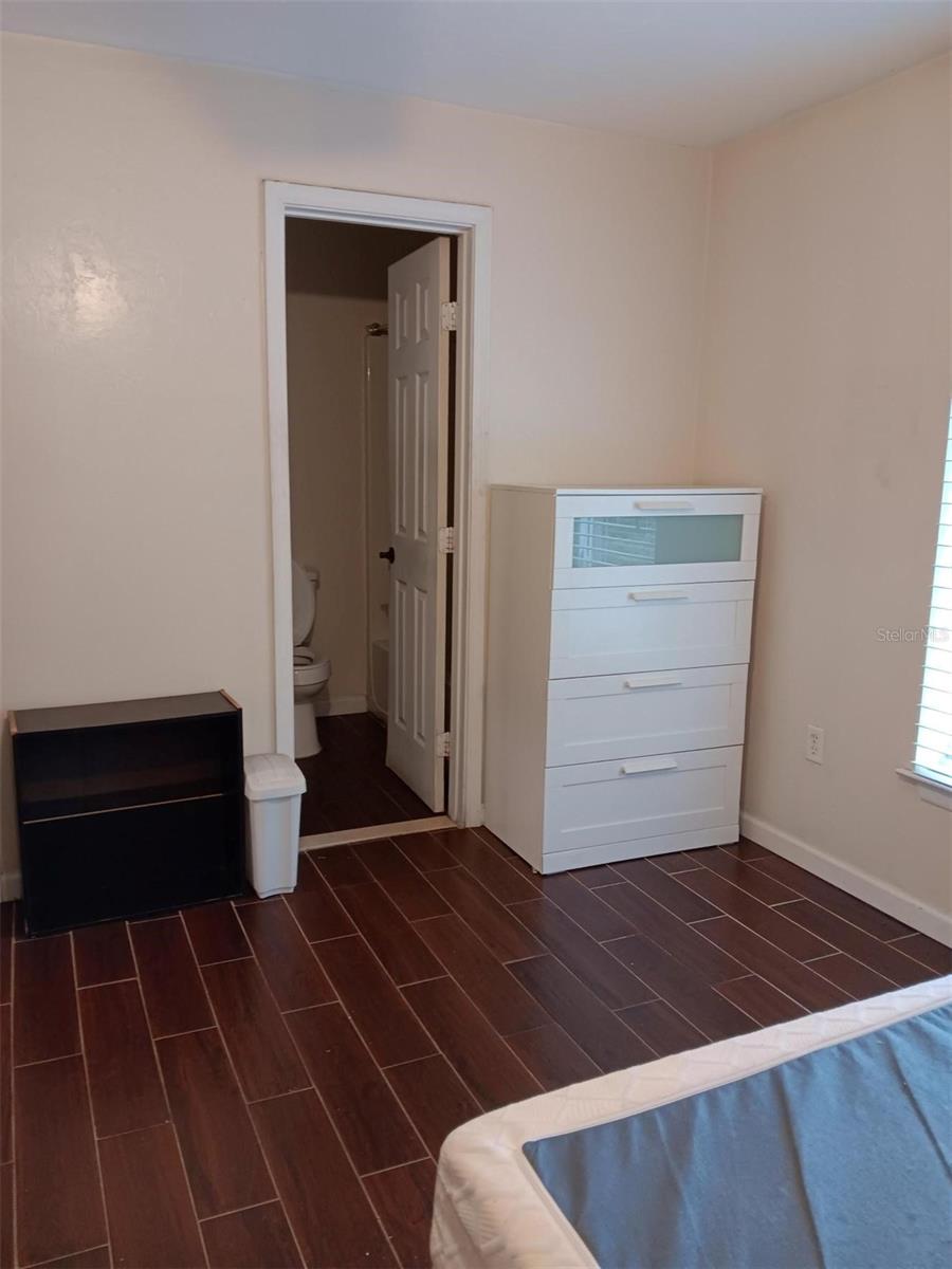 4000 Sw 23rd St #4-308 Property Photo 8