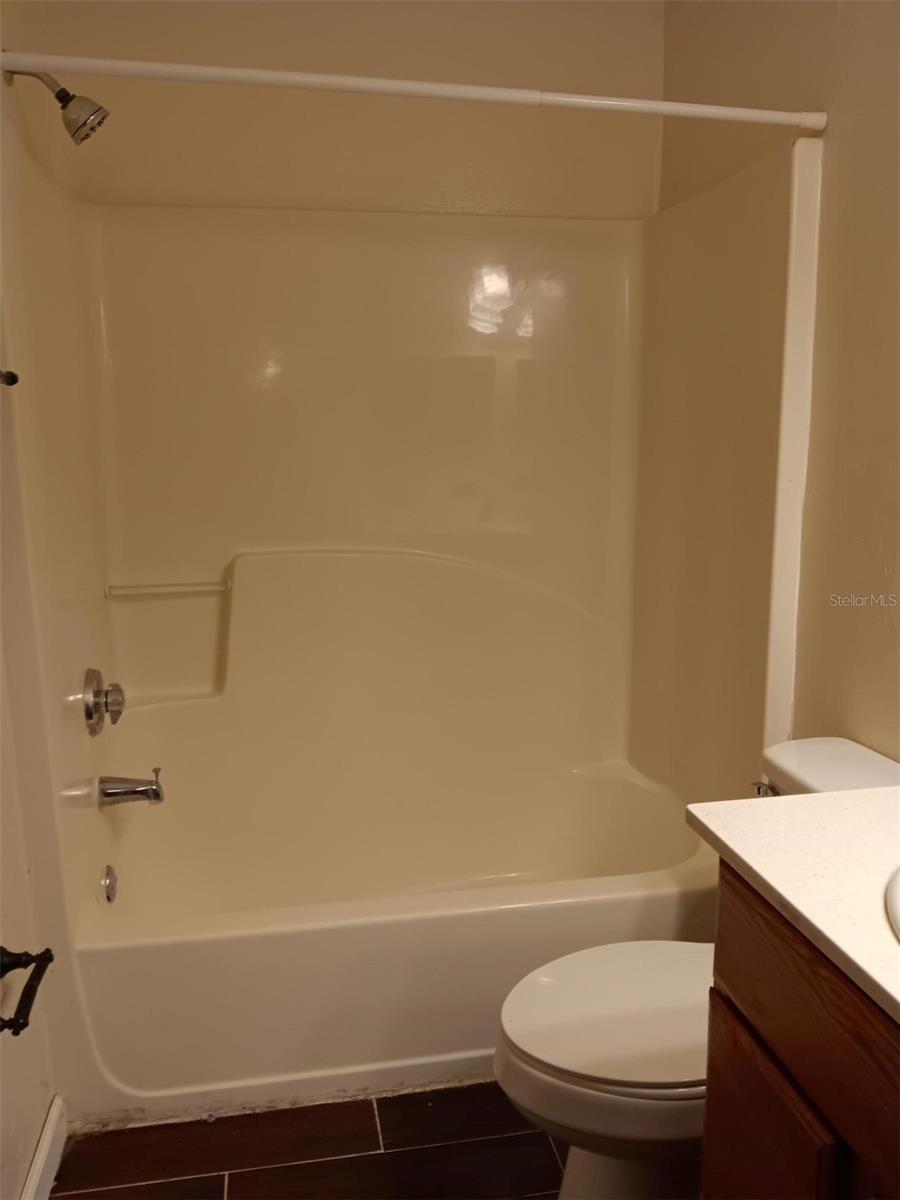 4000 Sw 23rd St #4-308 Property Photo 15
