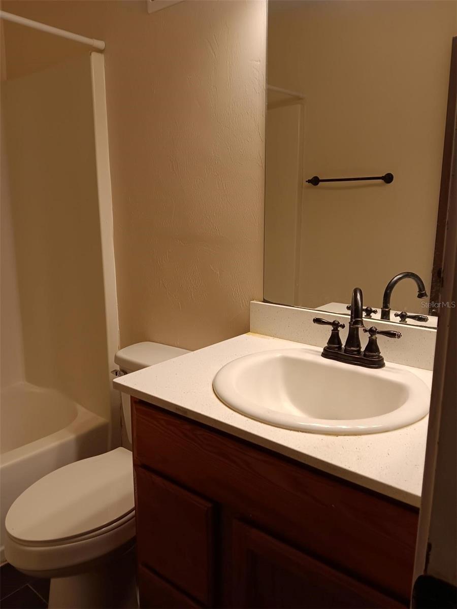 4000 Sw 23rd St #4-308 Property Photo 16