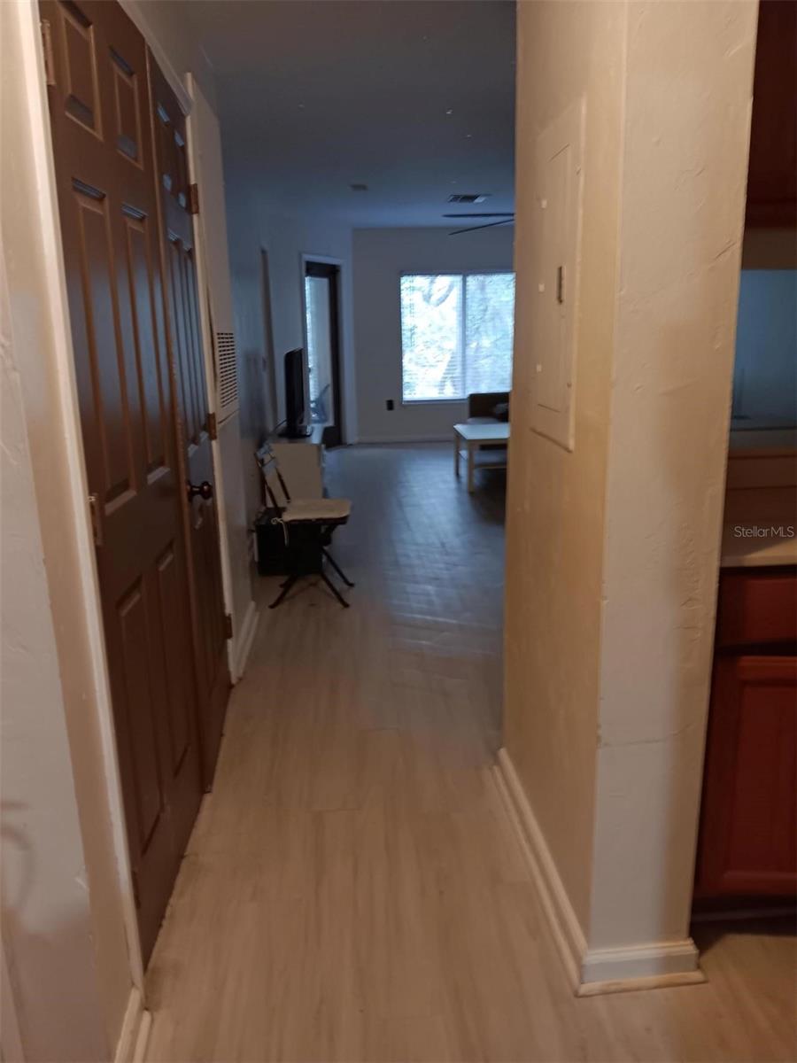4000 Sw 23rd St #4-308 Property Photo 18