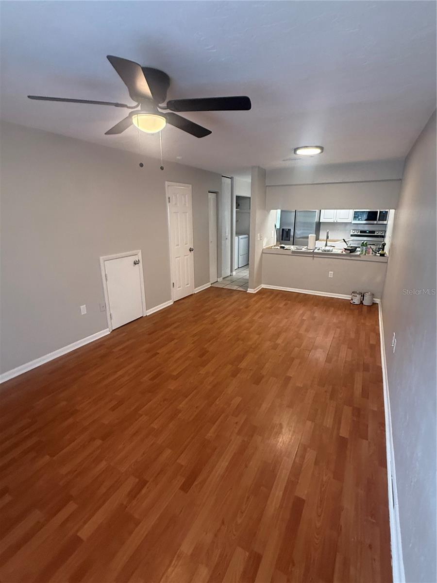4017 Sw 22nd Rd #b Property Photo 5