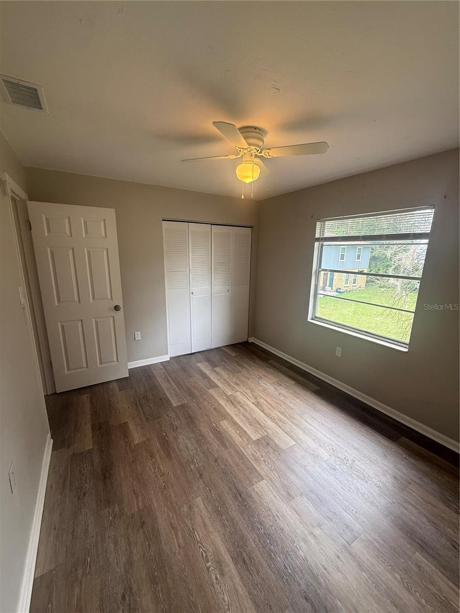 4017 Sw 22nd Rd #b Property Photo 12