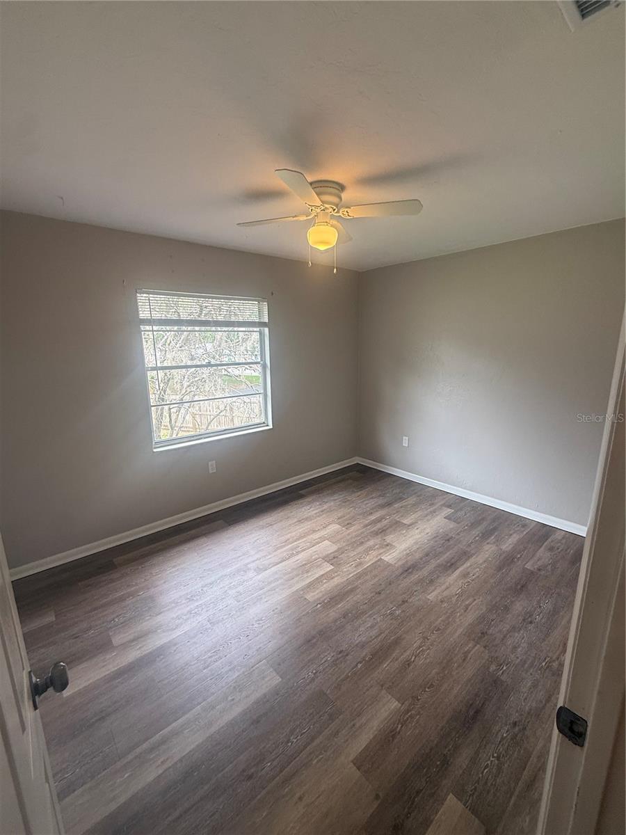 4017 Sw 22nd Rd #b Property Photo 13