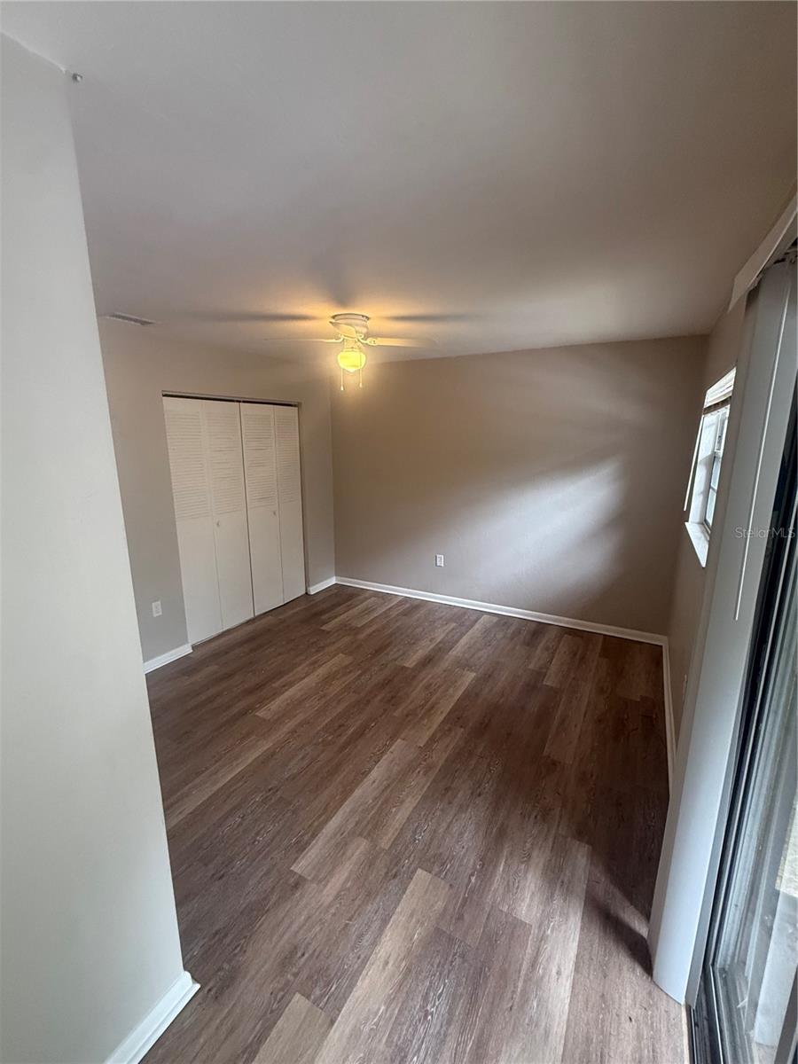 4017 Sw 22nd Rd #b Property Photo 14