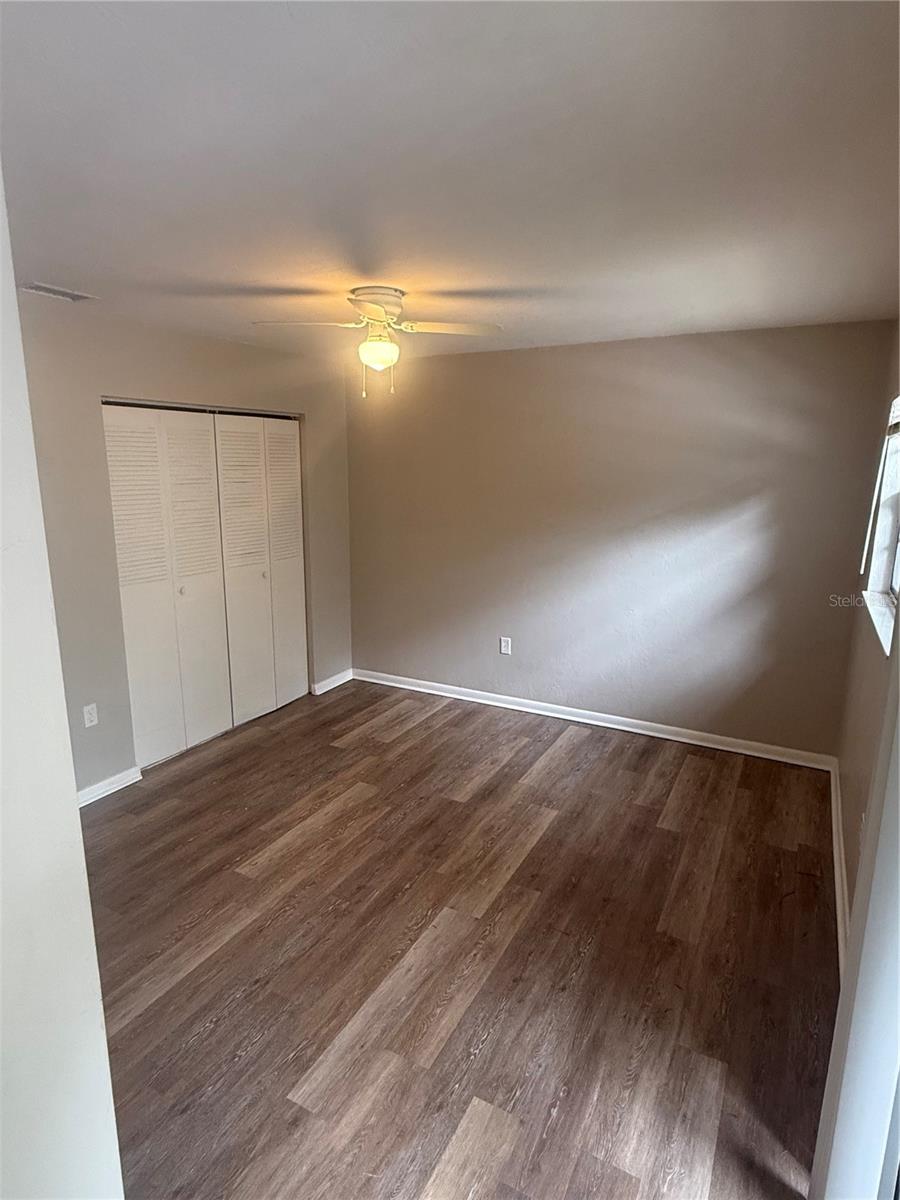 4017 Sw 22nd Rd #b Property Photo 15